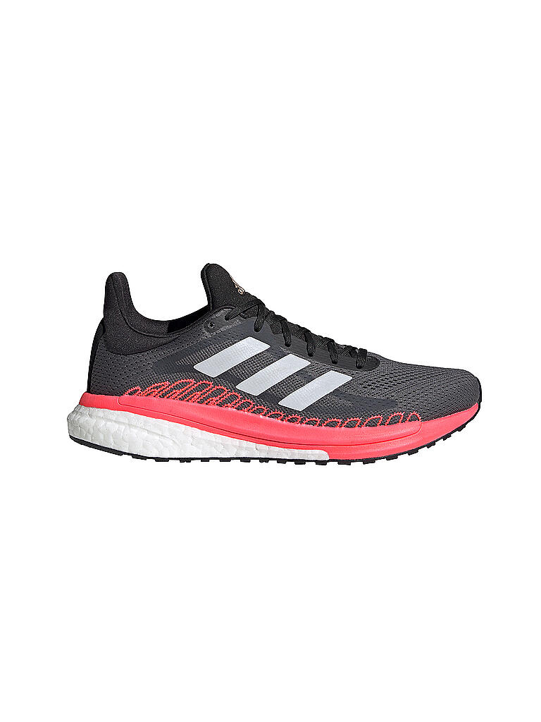 Damen Laufschuh Solar Glide ST 3 Damen Laufschuh Solar Glide ST 3